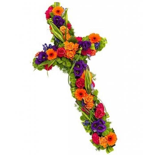 Crosses